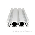 2060 European standard industrial aluminum profile